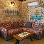 Apartamento Apollon Traditional House *